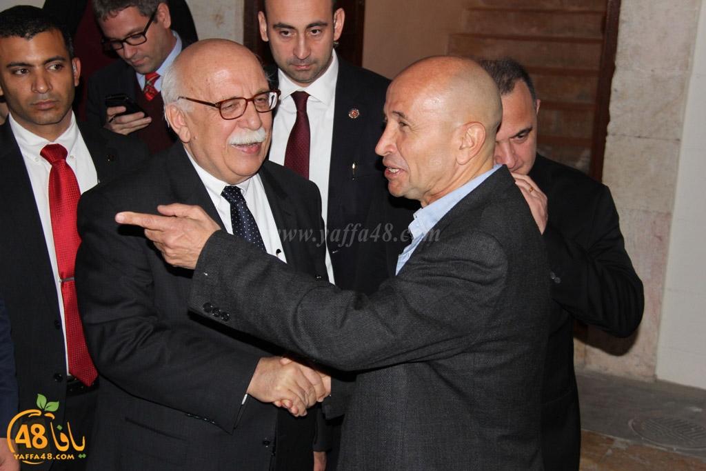 sarya wazeerj (2).JPG